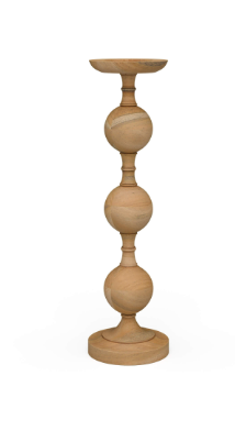 Bollet Candlestick