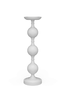 Bollet Candlestick