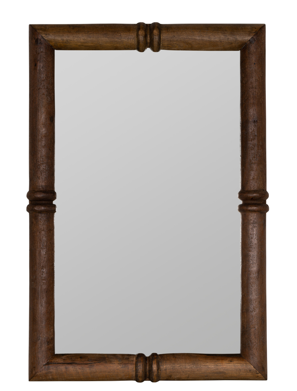 Jenny Wall Mirror