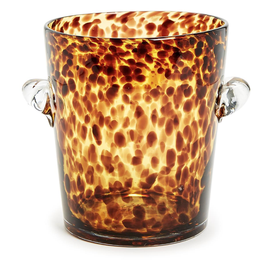 Tortoise Ice Bucket