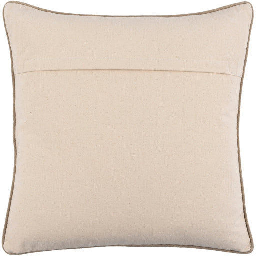 Pillow Betty SUR