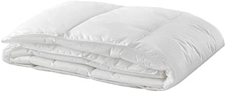 Duvet Insert RH