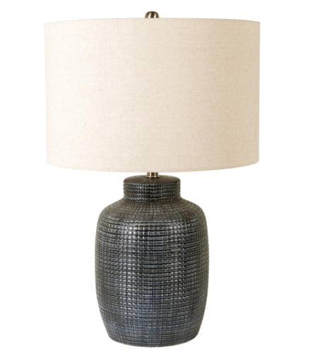 Table Lamp Brie