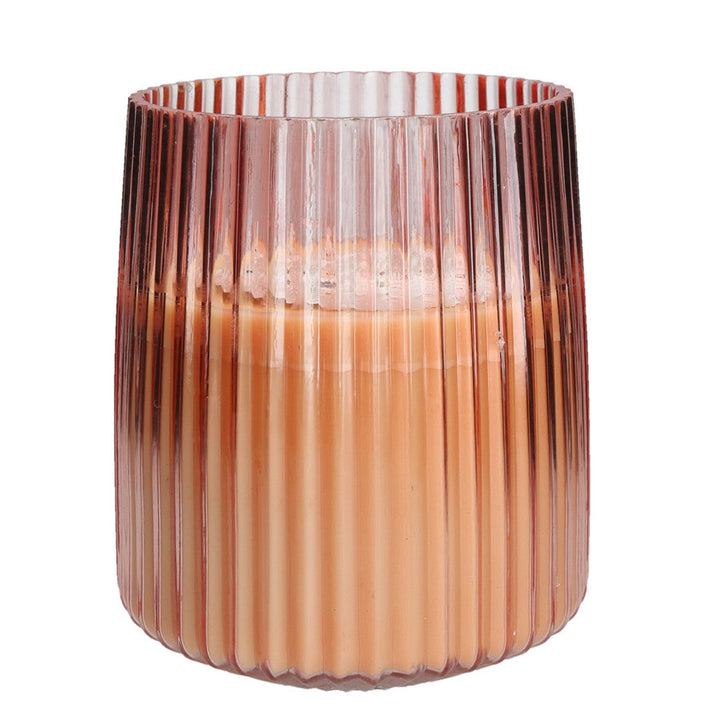Sweet Grace Jumbo Candle