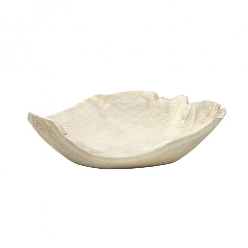 Leaf Bowl