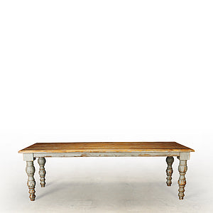 Aria Dining Table
