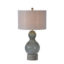 Arder Table Lamp