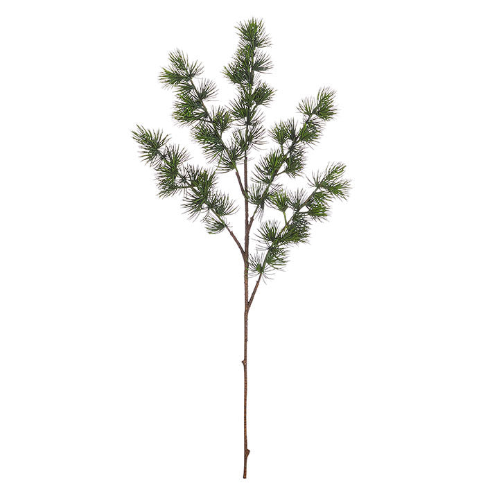 33" Pine Spray