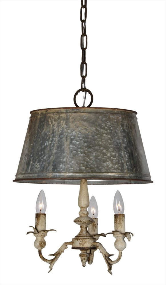 Chandelier Pemberton