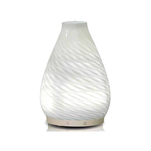 Fragrance Diffuser Kanalu