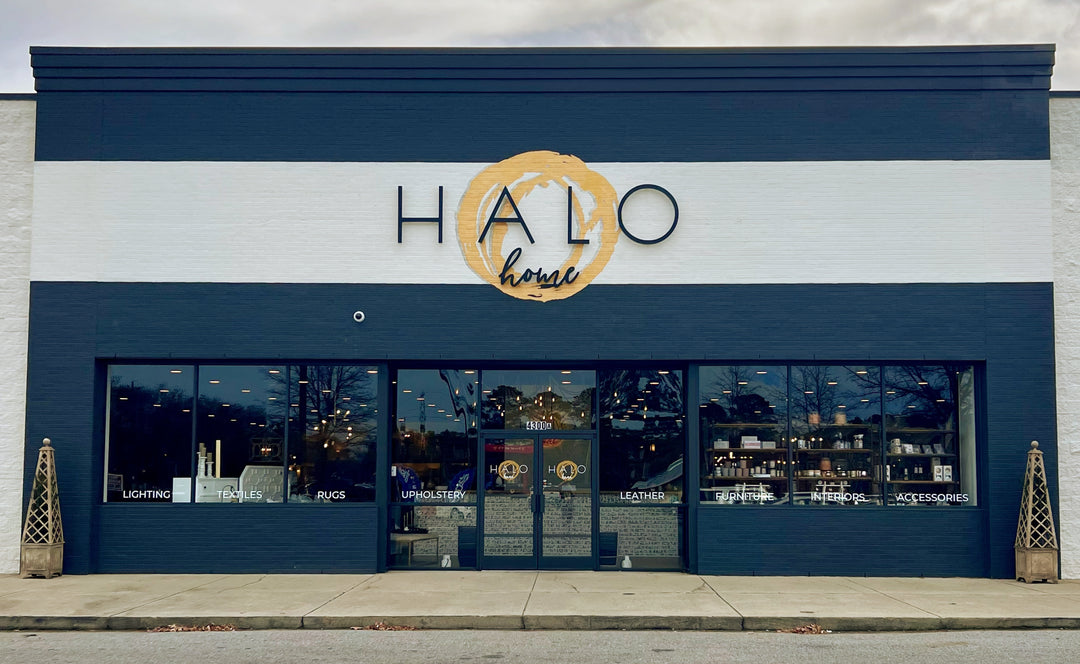 Shop Our New Location