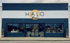 Shop Our New Location
