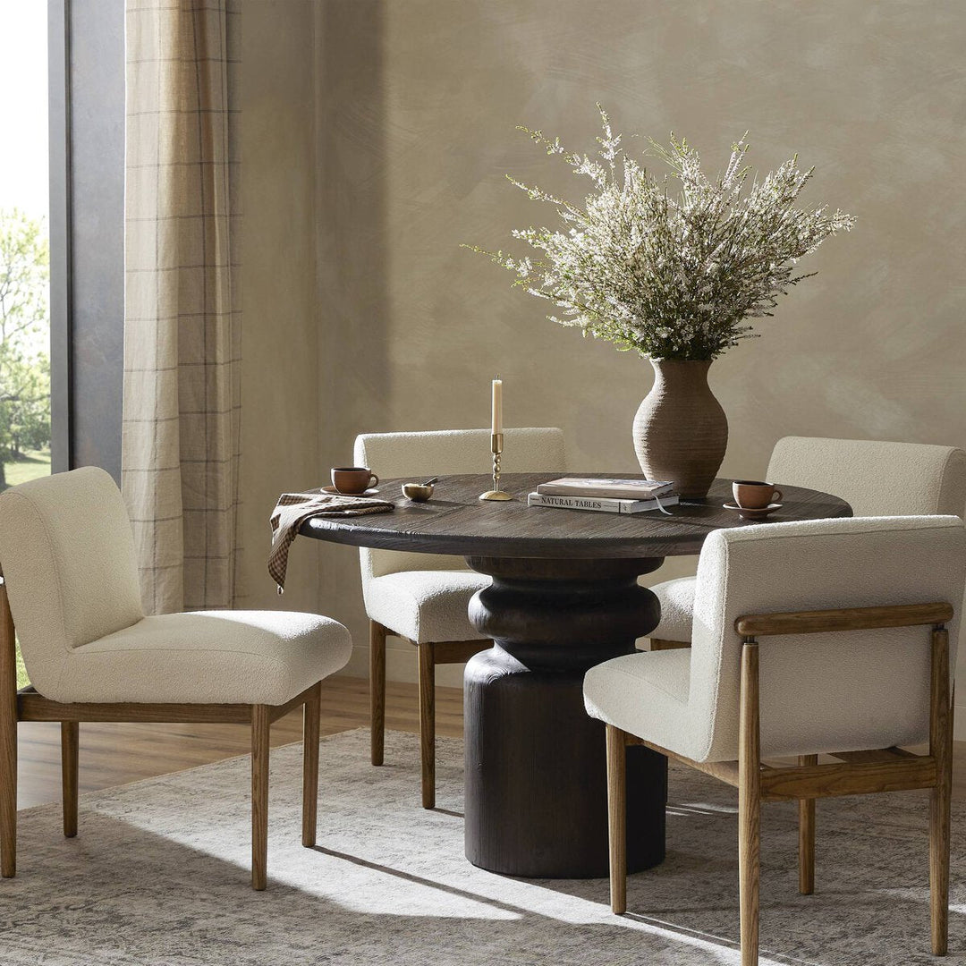 Dining Tables