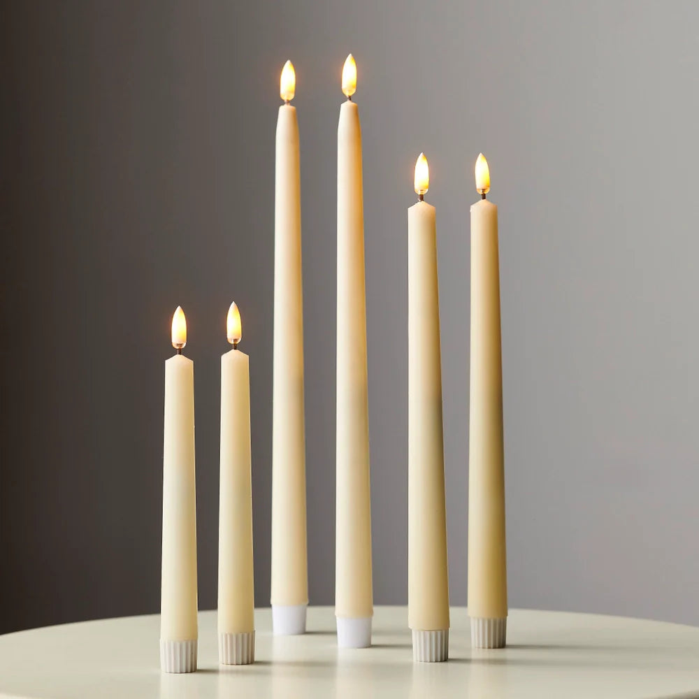 LED Candles
