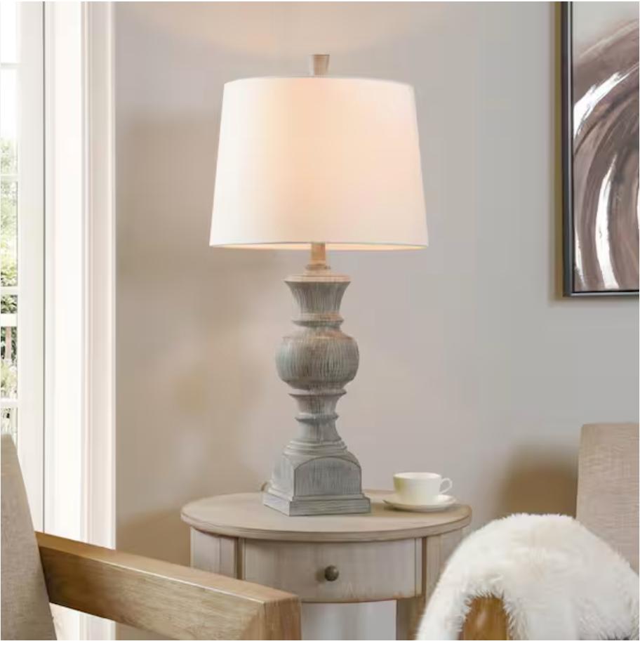 HALO ハロ　アスプルンド　 スタンドランプ HALO ハロ アスプルンド スタンドランプ HALO ハロ アスプルンド