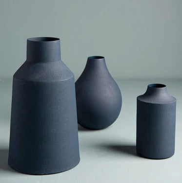 Vases, Urns, & Dowl Bowls