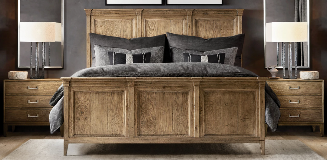 Bed Frames