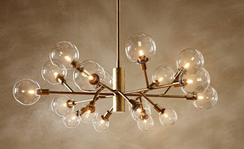 LIGHTING
