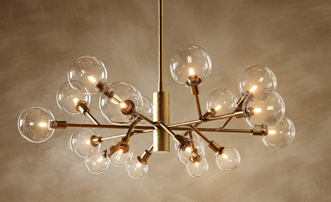 LIGHTING