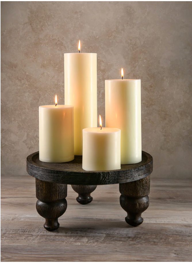Everyday Candles