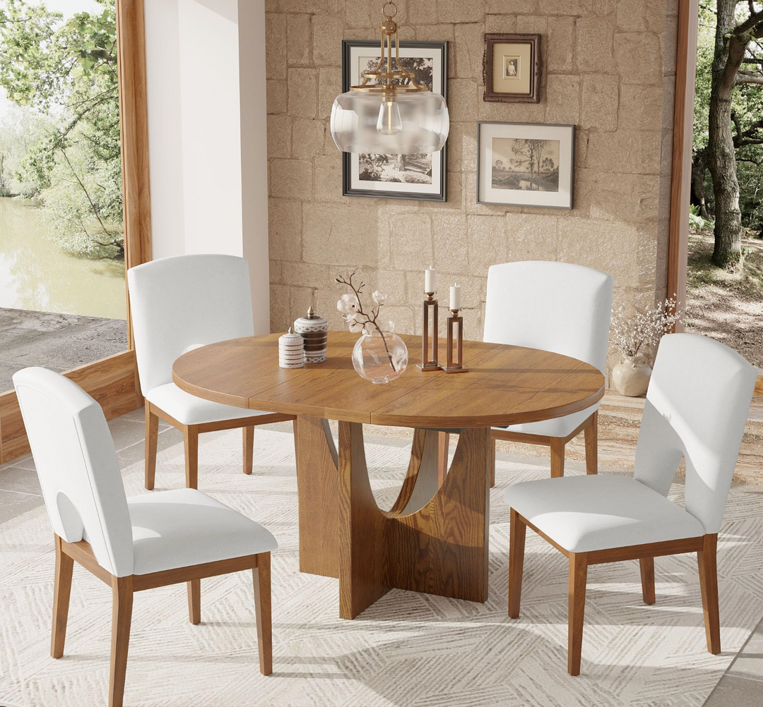 Dining Sets