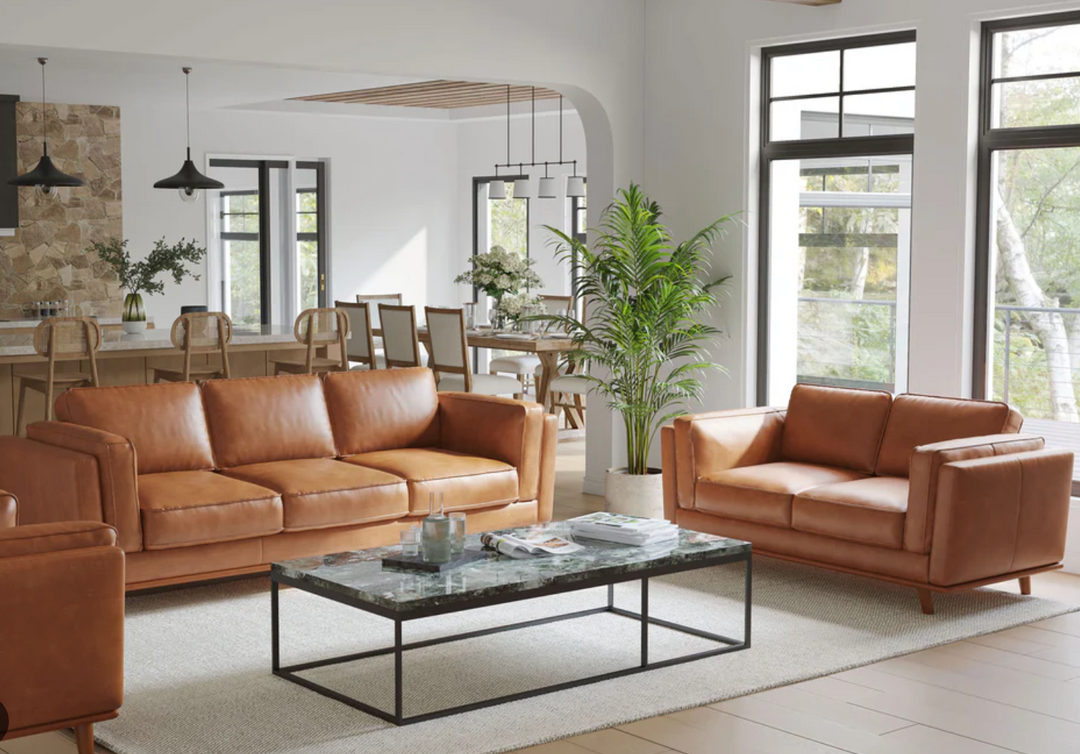Sofas