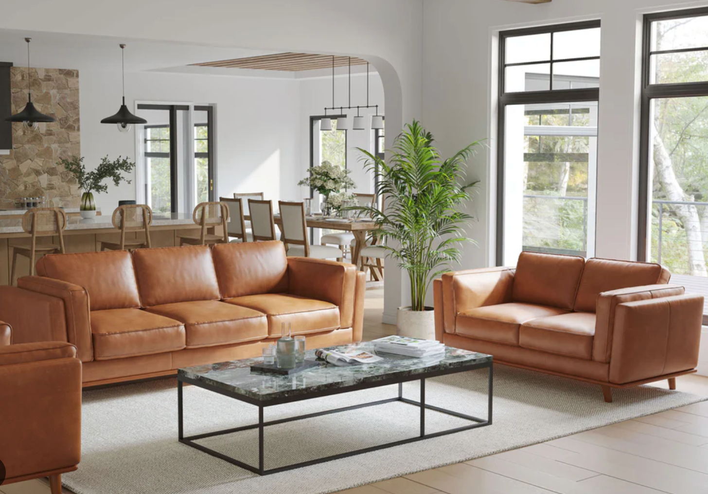 Sofas