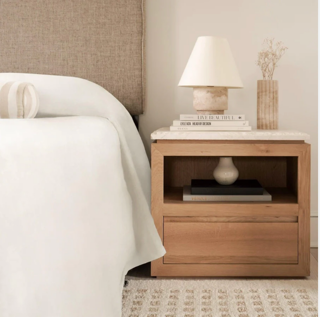 Nightstand