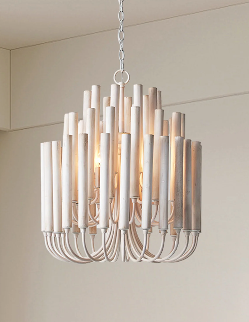 Chandeliers
