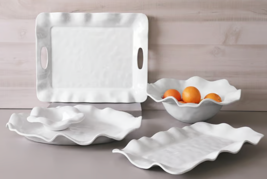 SERVEWARE