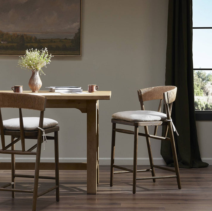 BARSTOOLS