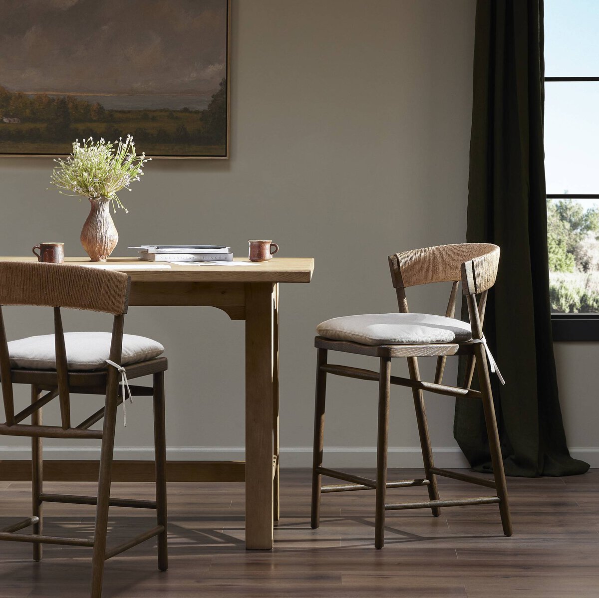 BARSTOOLS