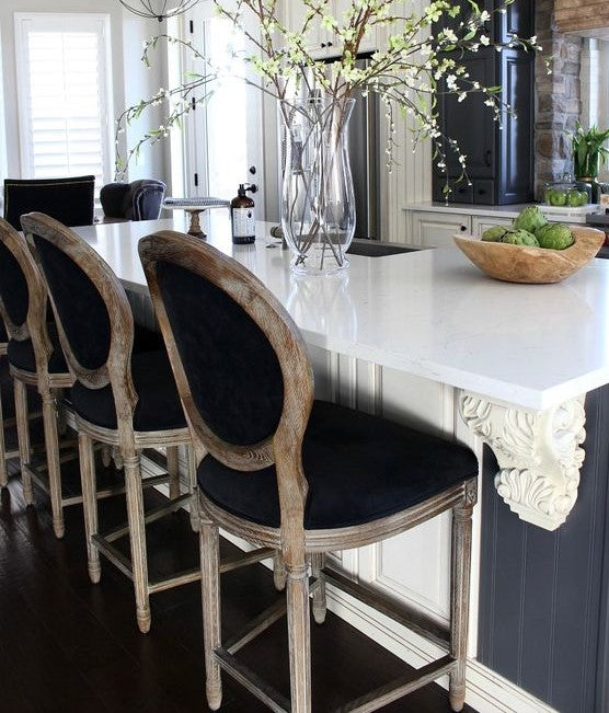 Barstools