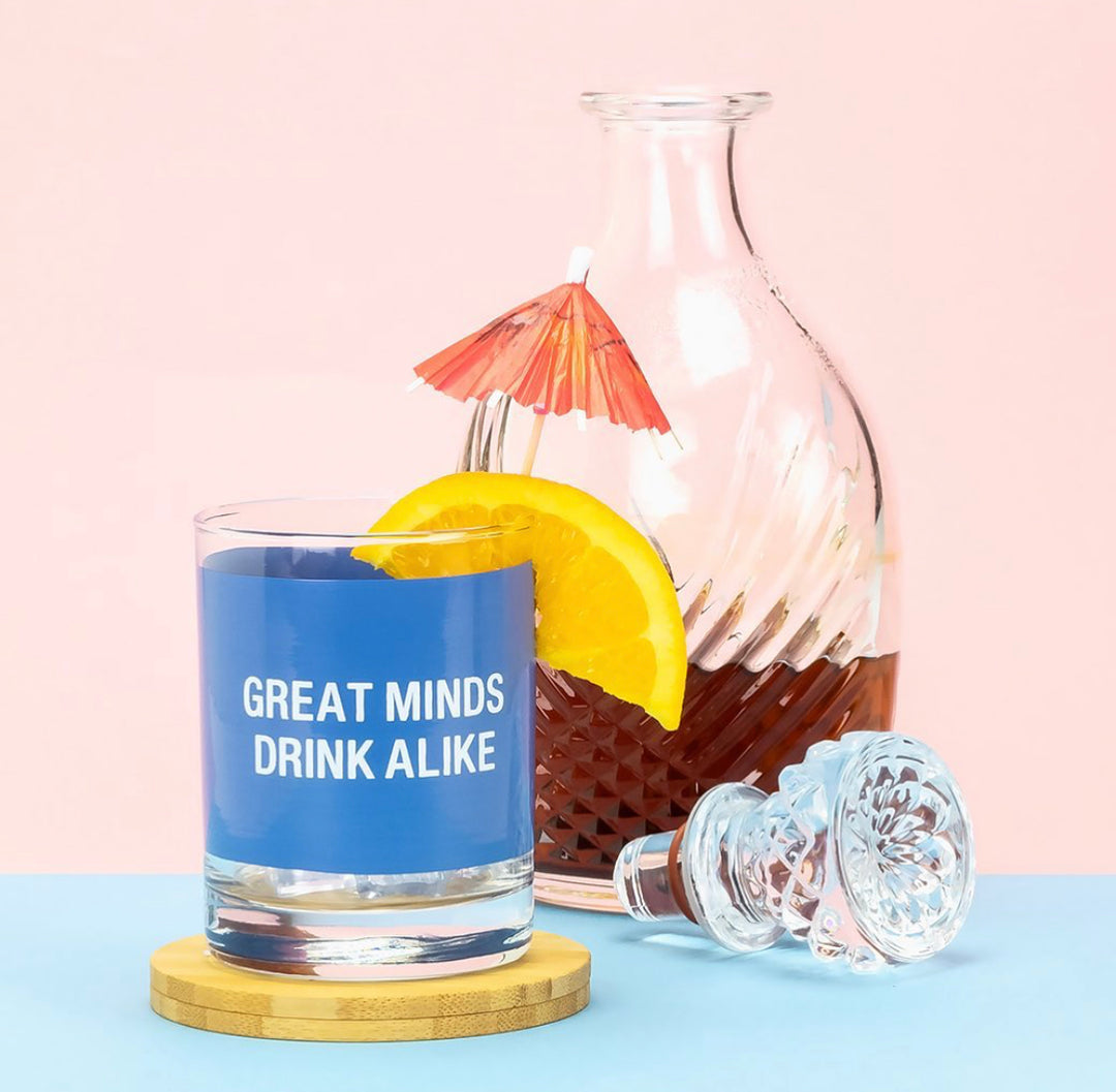 Barware