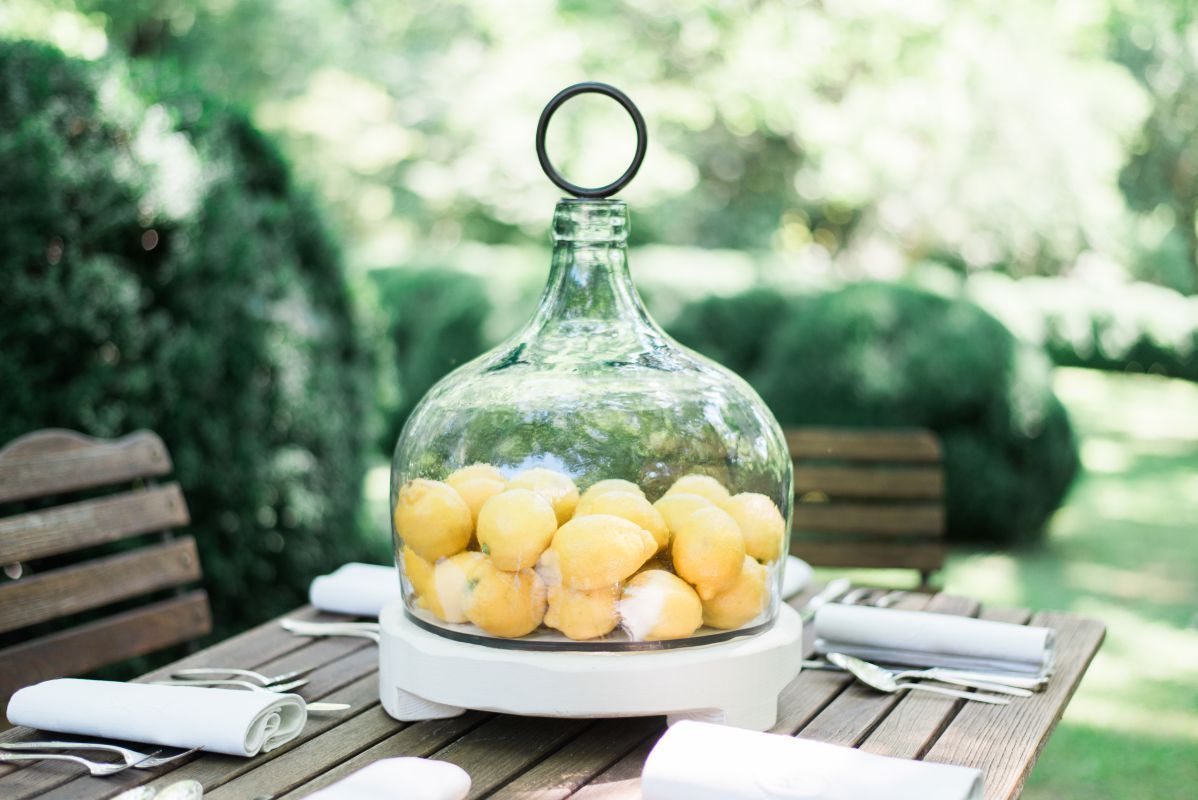 Cloches