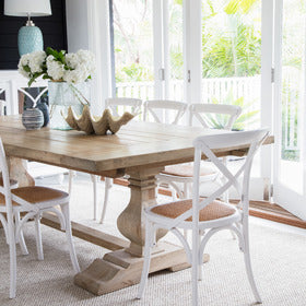 Dining Tables