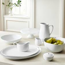 Serveware