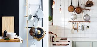 Kitchen Accessory