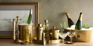 Barware