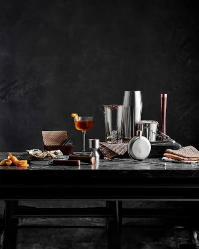 BARWARE