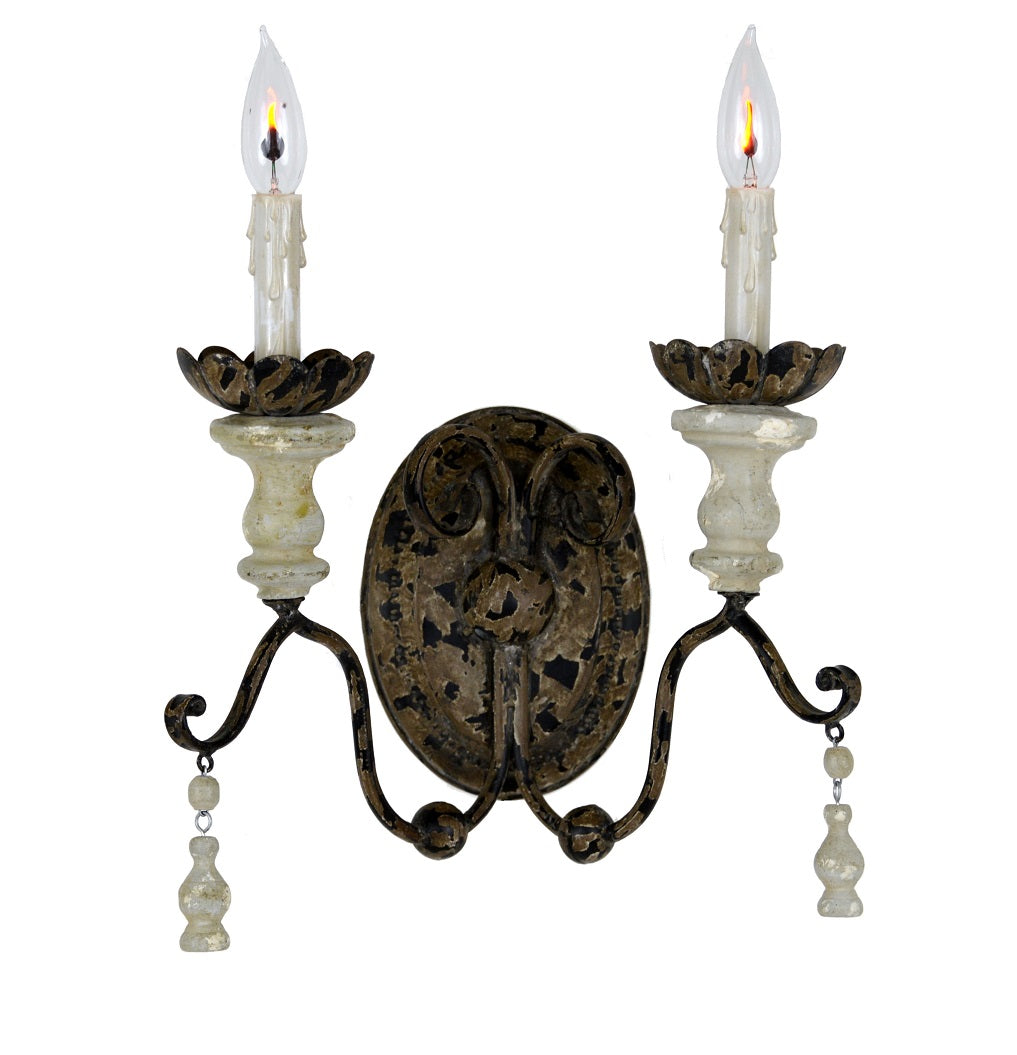 Sconces