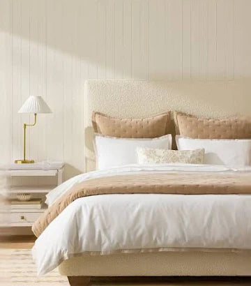 BEDDING