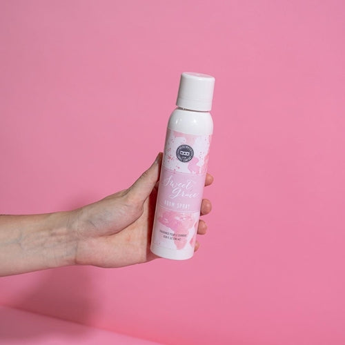 Sweet Grace Non-Aerosol Room Spray
