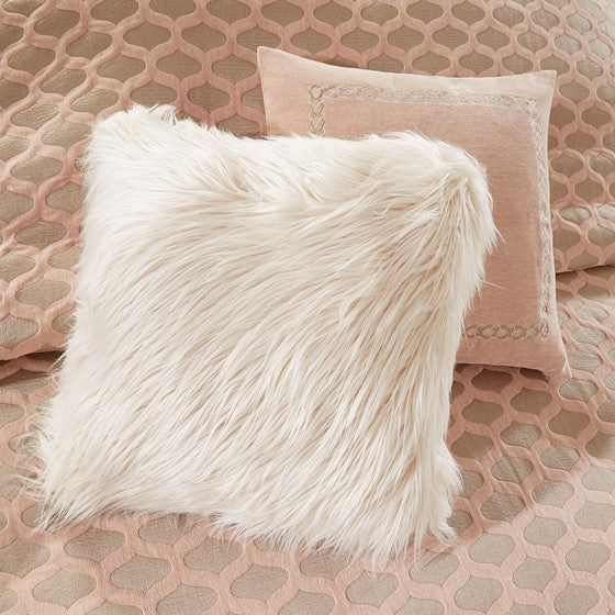 Bedding-The Emma Comforter Set Queen