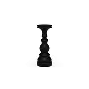 Bobeche Candlestick