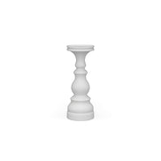 Bobeche Candlestick
