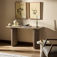 Ruth Console Table