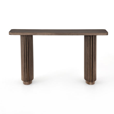 Ruth Console Table