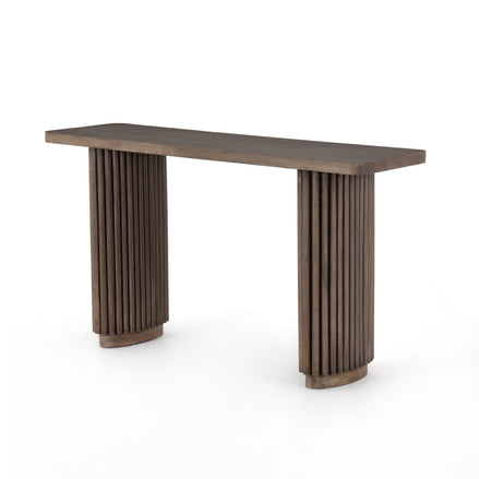 Ruth Console Table