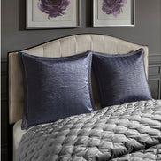 Bedding-The Reagan Comforter Set Queen